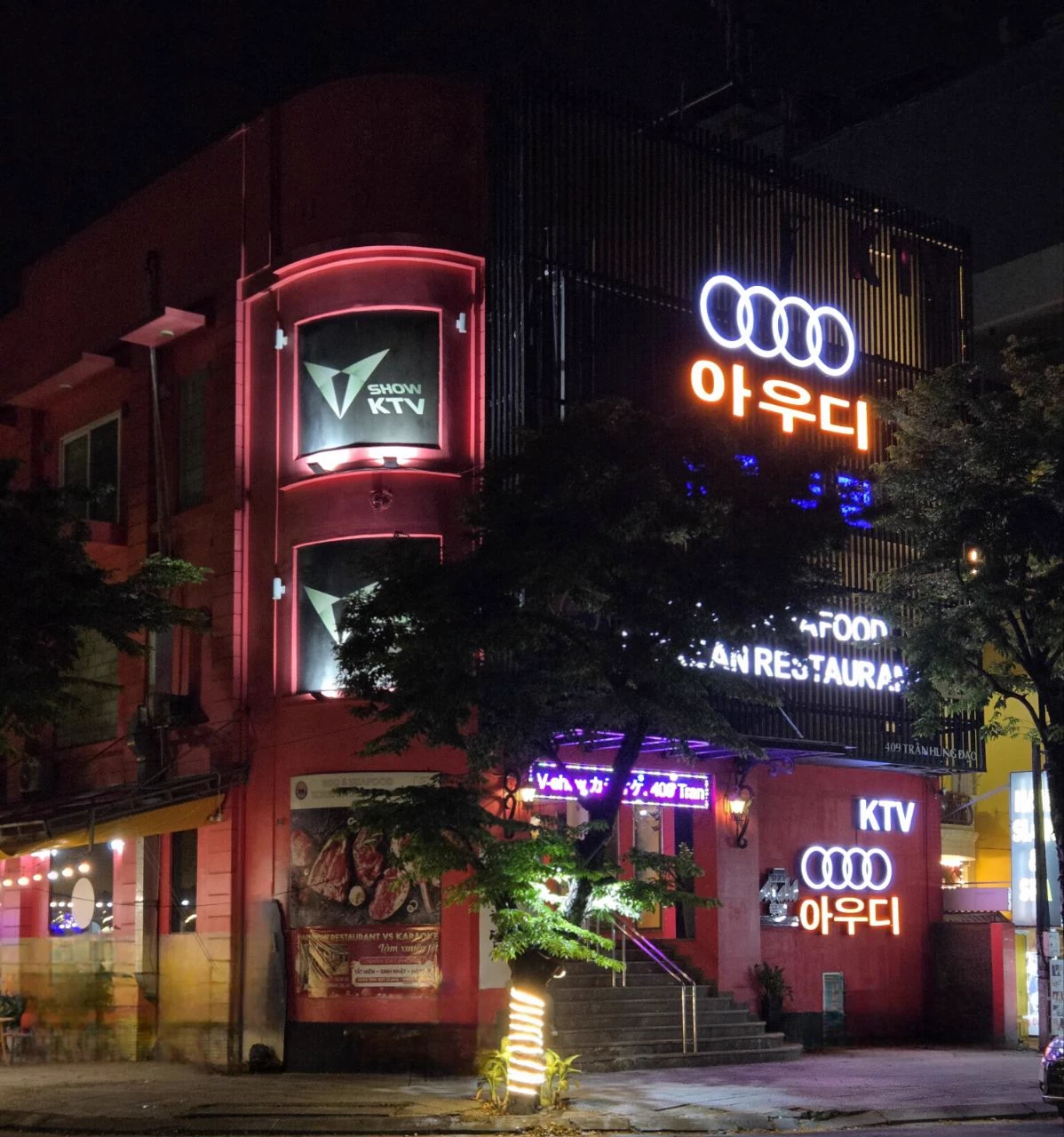 브랜드 소개 이미지