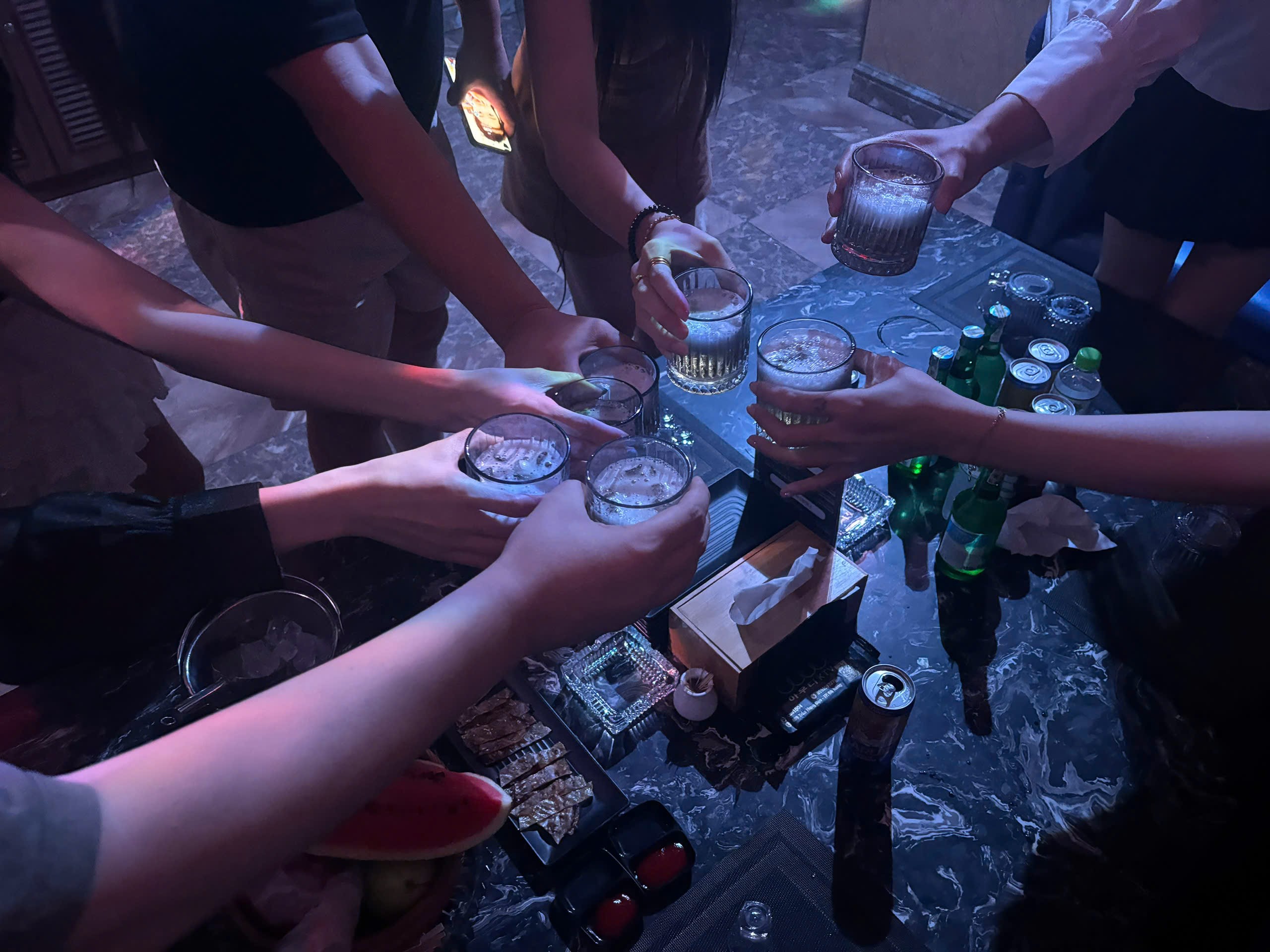 분위기 이미지 1