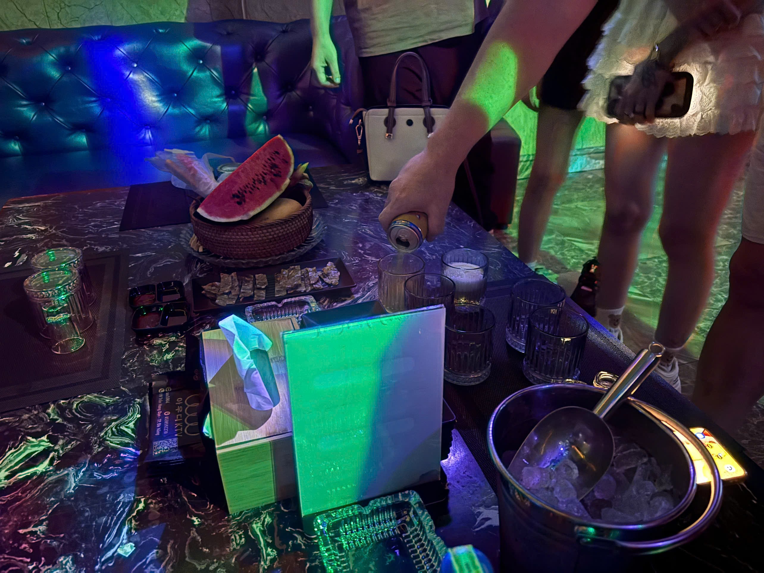 분위기 이미지 2