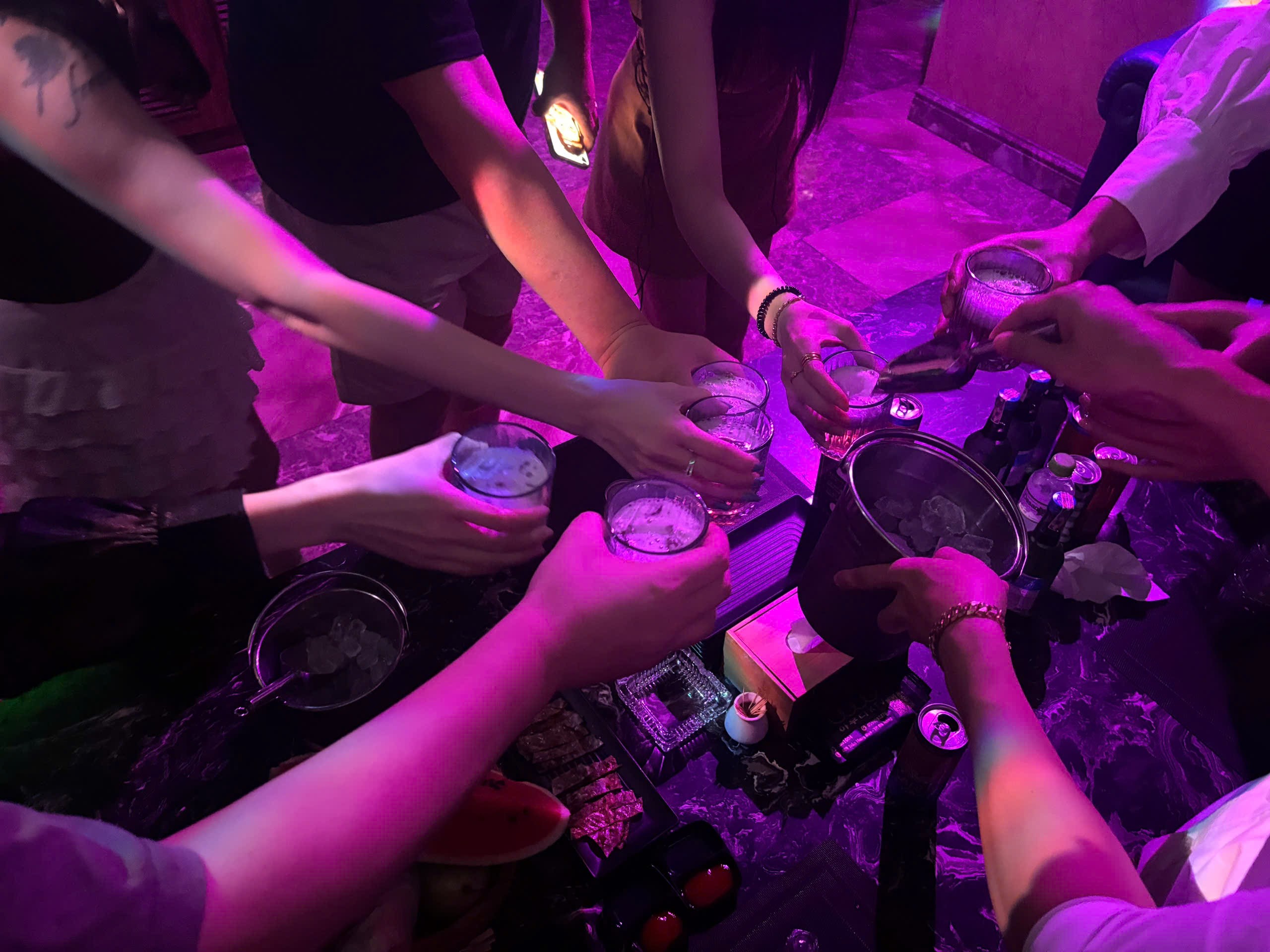 분위기 이미지 3