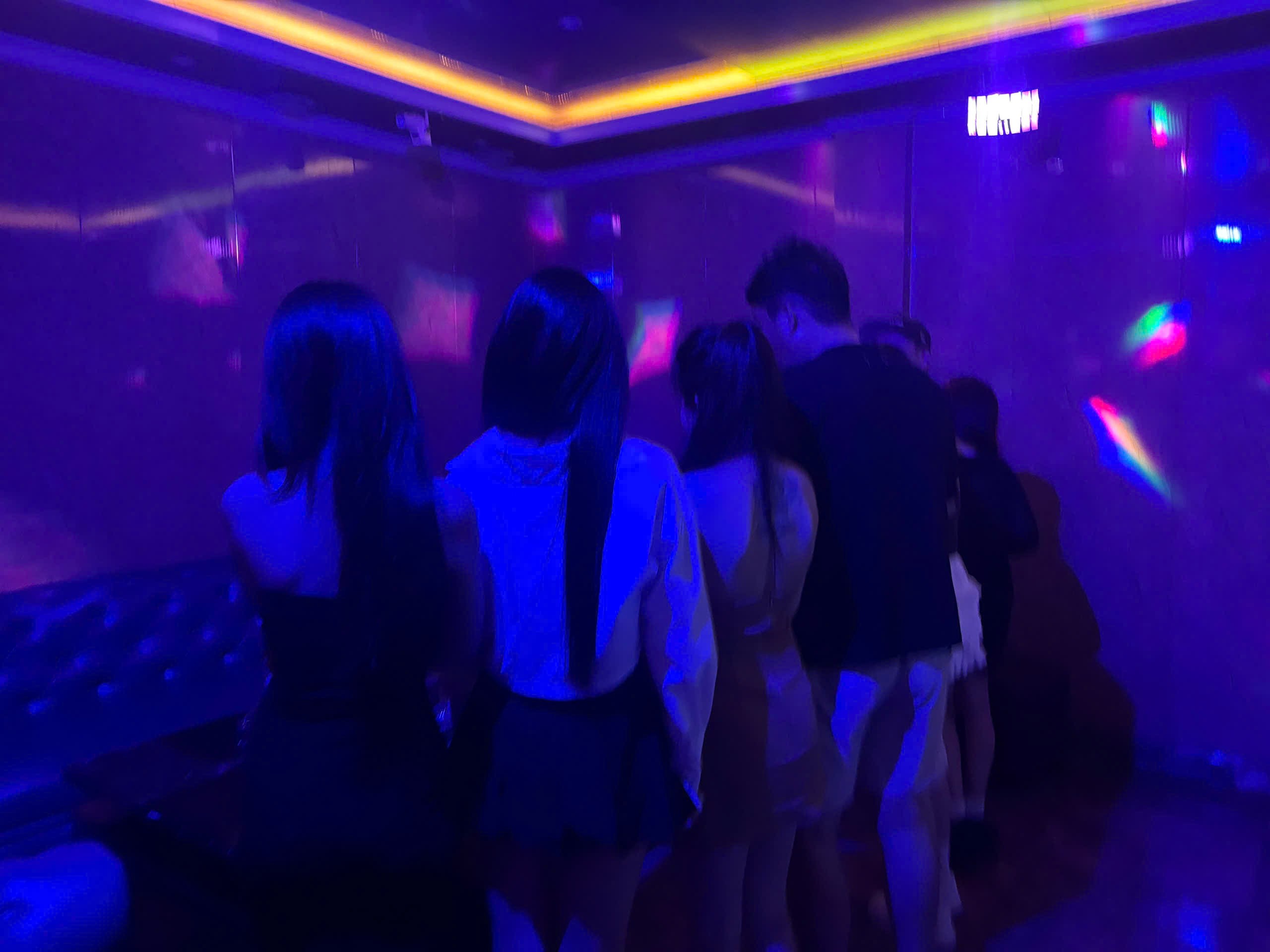 분위기 이미지 4